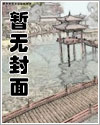 以创建工作为契机